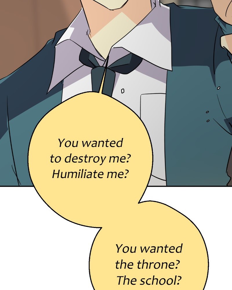 unOrdinary Chapter 227 - Page 115