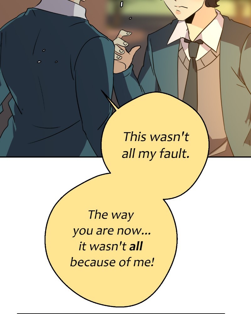unOrdinary Chapter 227 - Page 120
