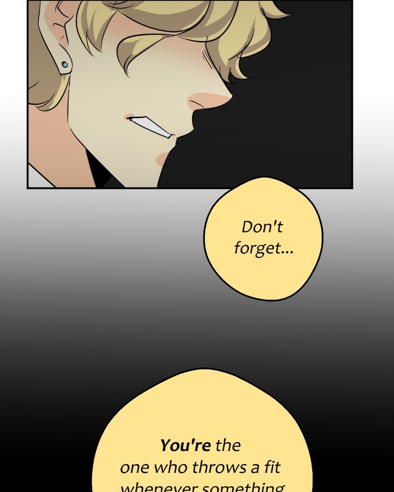 unOrdinary Chapter 227 - Page 121