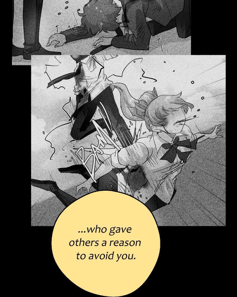 unOrdinary Chapter 227 - Page 124