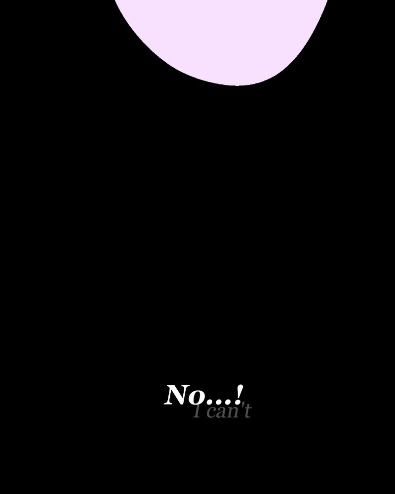 unOrdinary Chapter 227 - Page 132