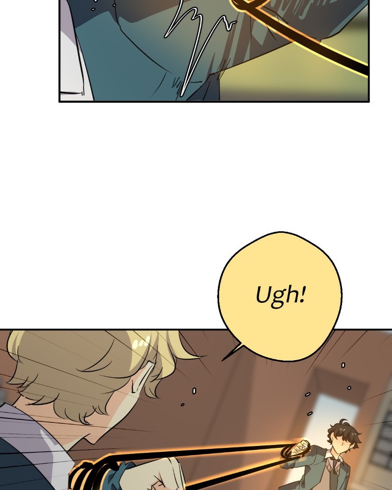 unOrdinary Chapter 227 - Page 160
