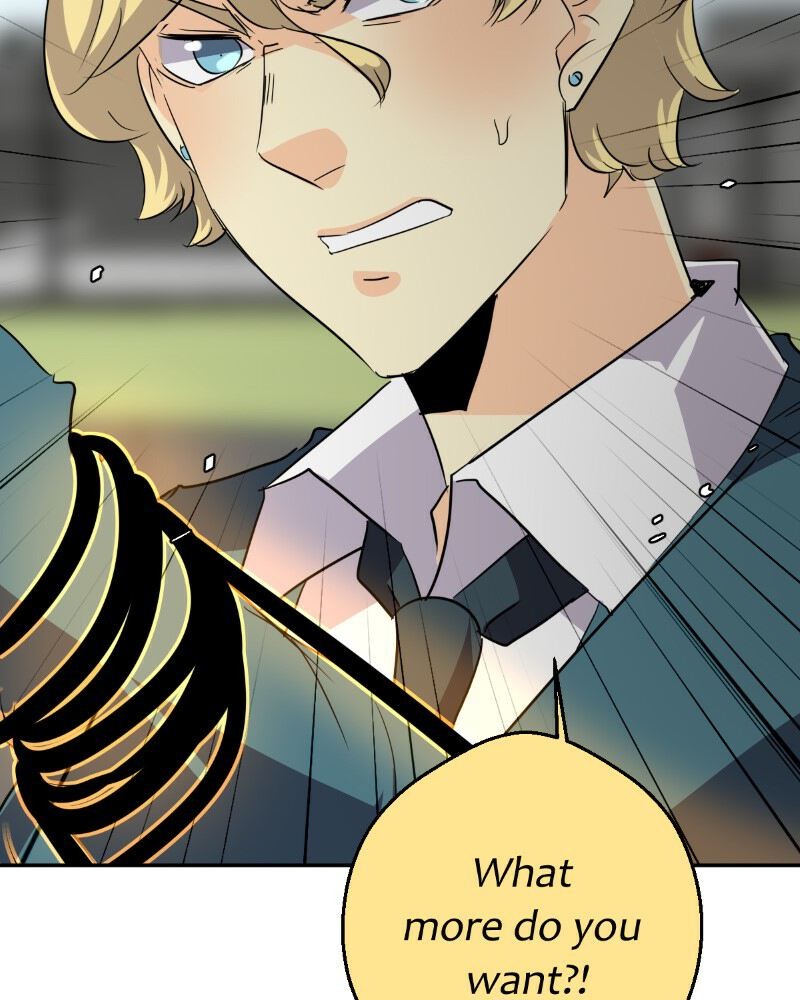 unOrdinary Chapter 227 - Page 162
