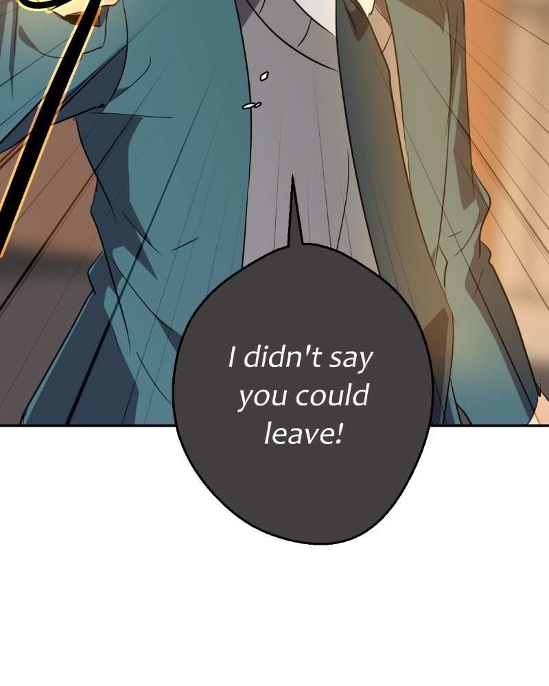 unOrdinary Chapter 227 - Page 164