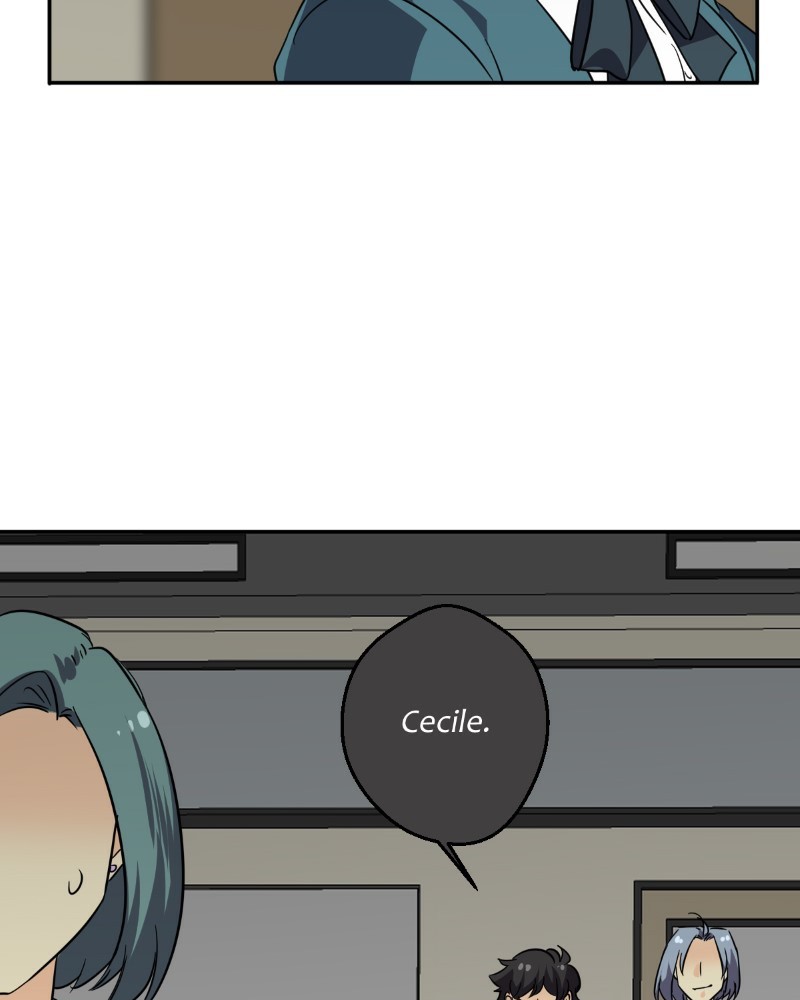 unOrdinary Chapter 227 - Page 18