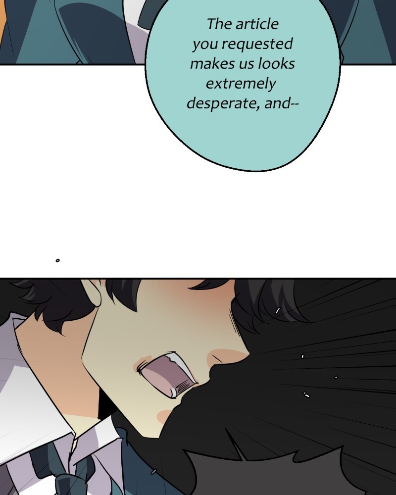 unOrdinary Chapter 227 - Page 29