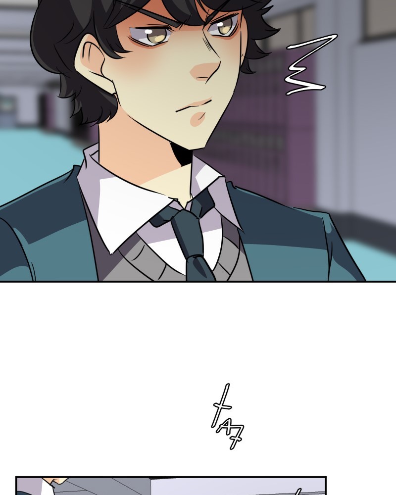 unOrdinary Chapter 227 - Page 3