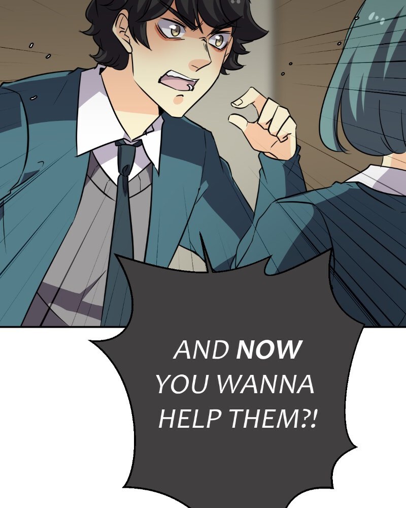unOrdinary Chapter 227 - Page 31