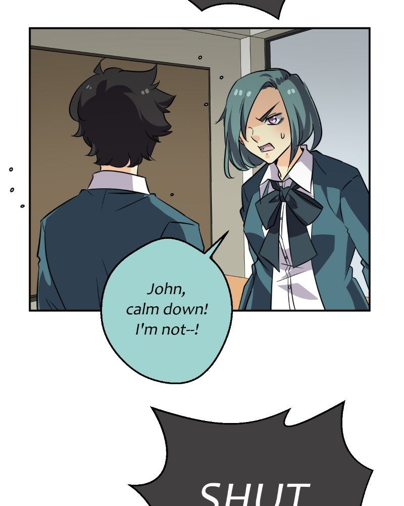 unOrdinary Chapter 227 - Page 32