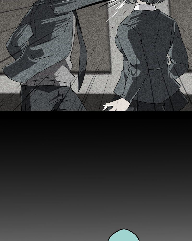 unOrdinary Chapter 227 - Page 39