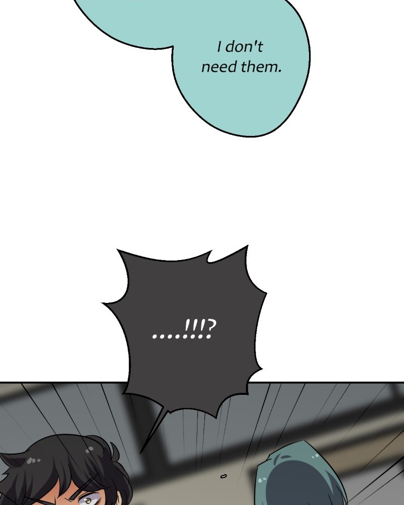 unOrdinary Chapter 227 - Page 41