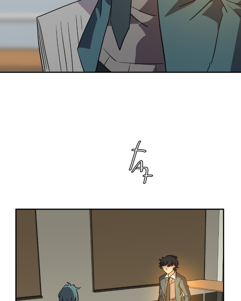 unOrdinary Chapter 227 - Page 60