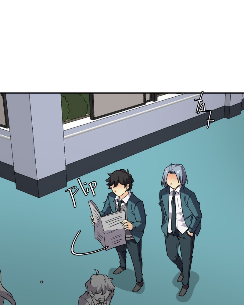 unOrdinary Chapter 227 - Page 7