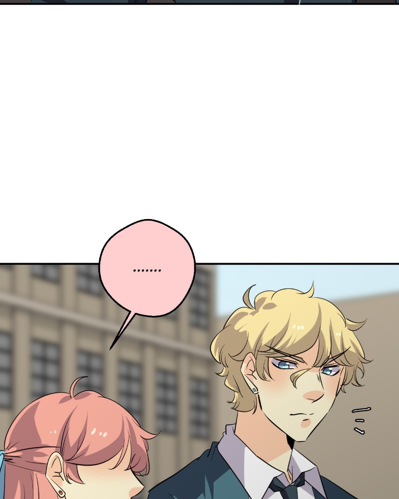 unOrdinary Chapter 227 - Page 78