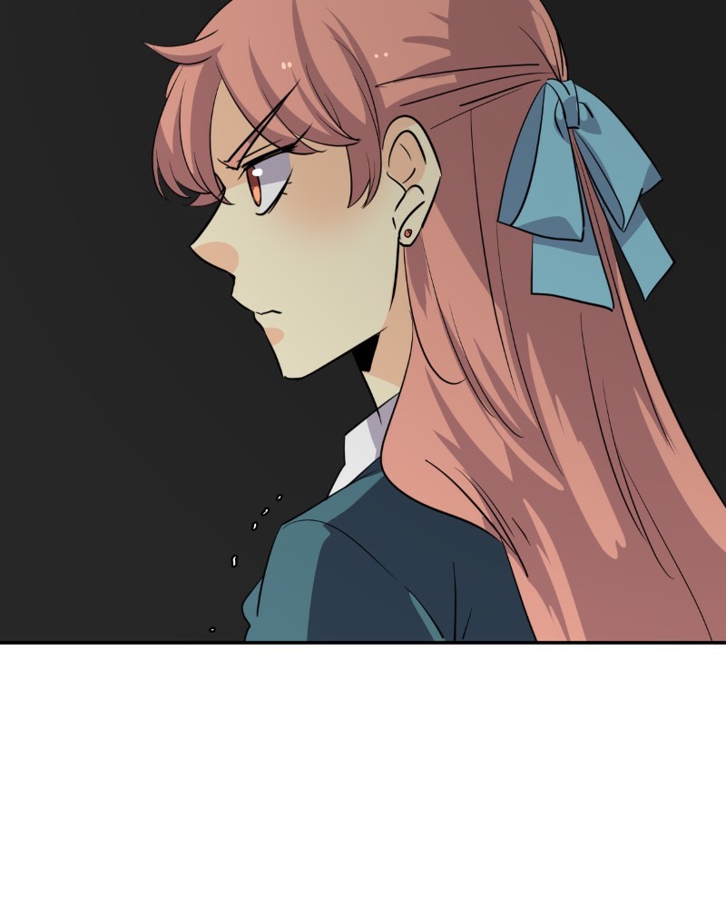 unOrdinary Chapter 227 - Page 80