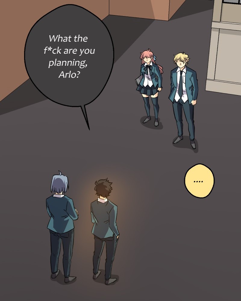 unOrdinary Chapter 227 - Page 85
