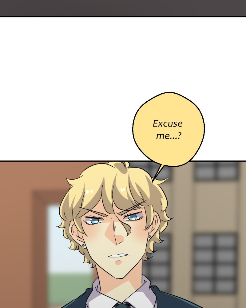 unOrdinary Chapter 227 - Page 86
