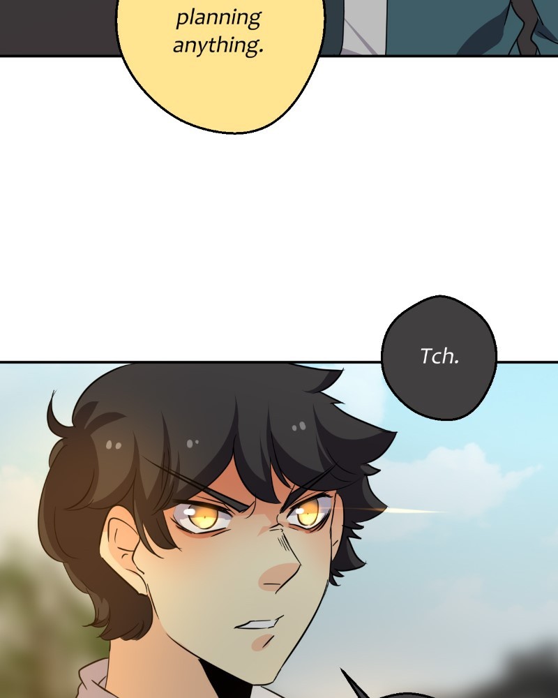 unOrdinary Chapter 227 - Page 92