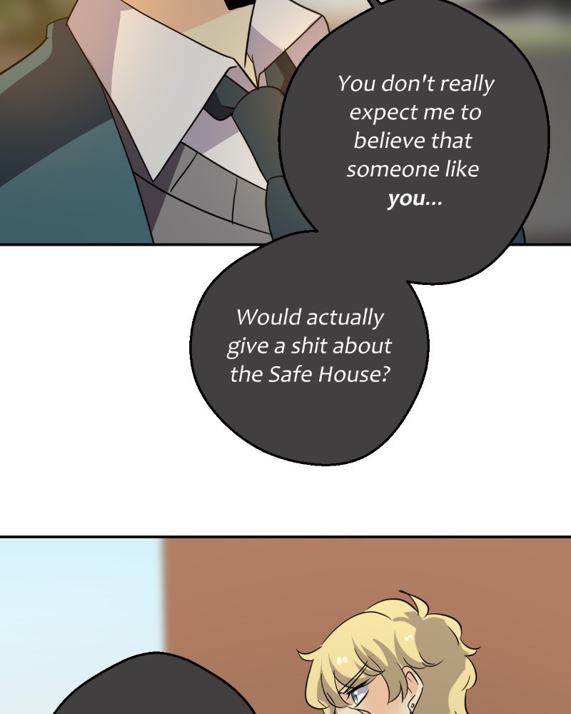 unOrdinary Chapter 227 - Page 93
