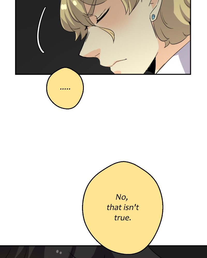 unOrdinary Chapter 227 - Page 95
