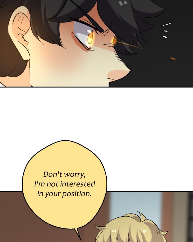 unOrdinary Chapter 227 - Page 96