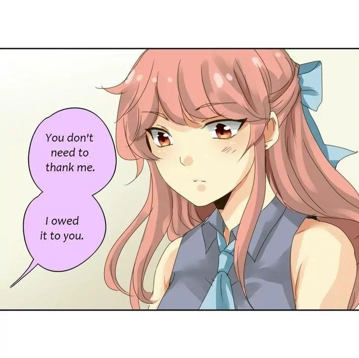 unOrdinary Chapter 26 - Page 16