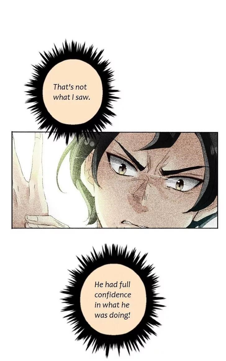 unOrdinary Chapter 26 - Page 51