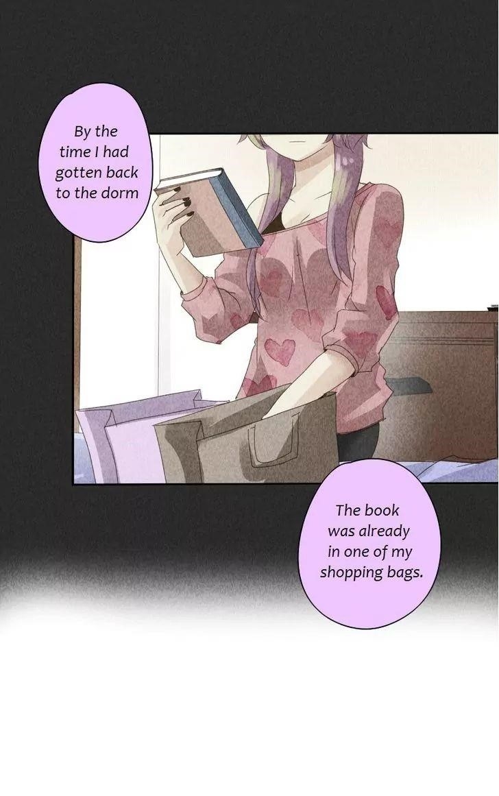 unOrdinary Chapter 29 - Page 43
