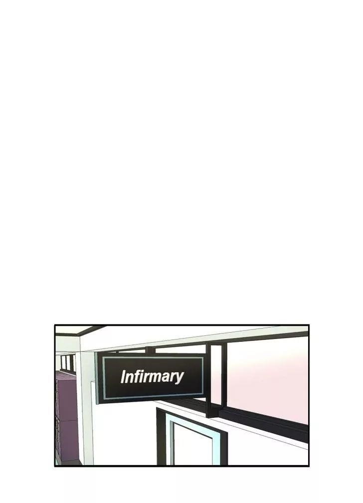 unOrdinary Chapter 30 - Page 47