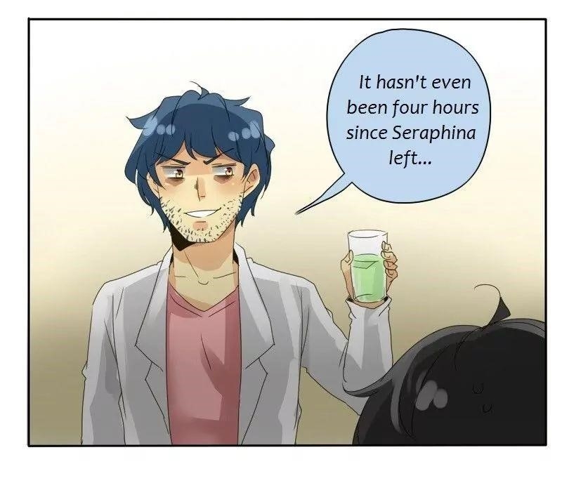 unOrdinary Chapter 30 - Page 49