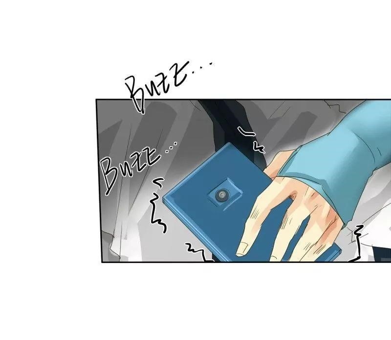 unOrdinary Chapter 30 - Page 59