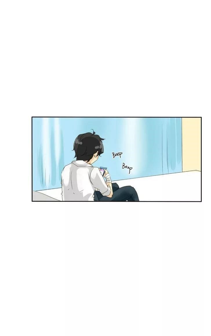 unOrdinary Chapter 30 - Page 63