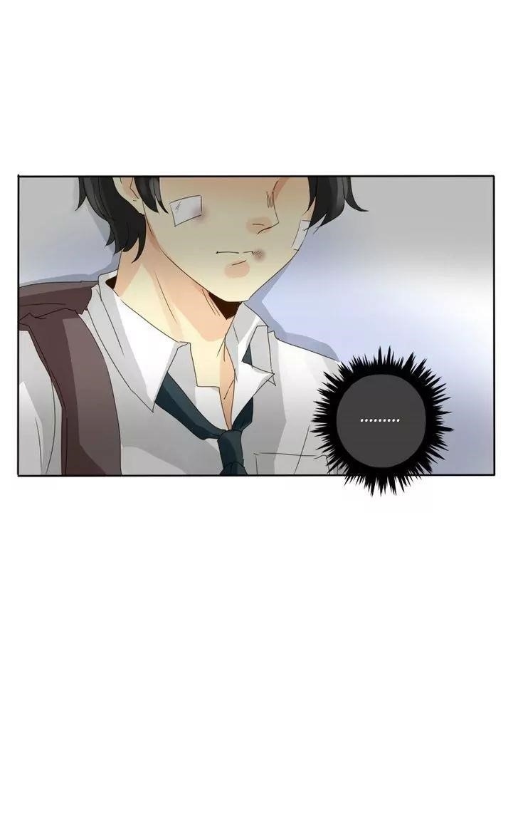 unOrdinary Chapter 31 - Page 38