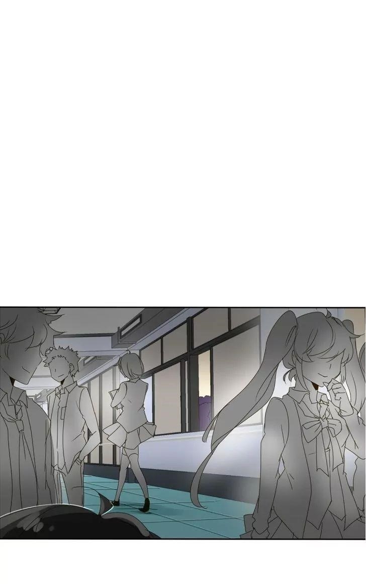 unOrdinary Chapter 34 - Page 52