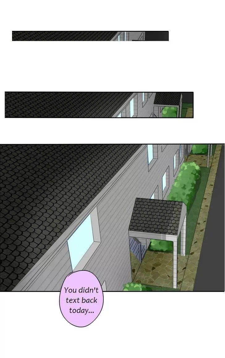 unOrdinary Chapter 34 - Page 55