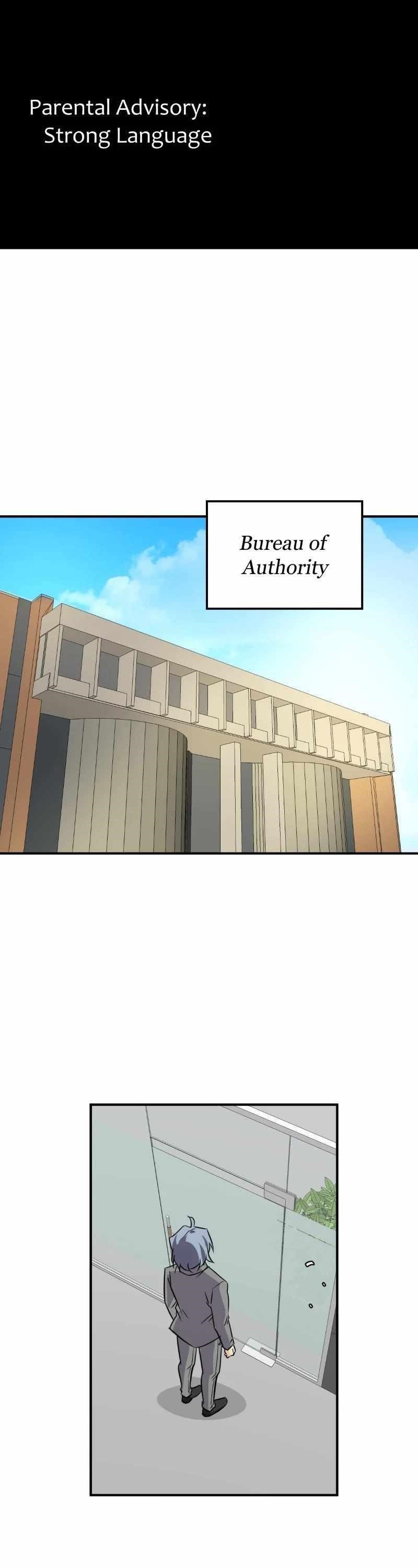 unOrdinary Chapter 341 - Page 1