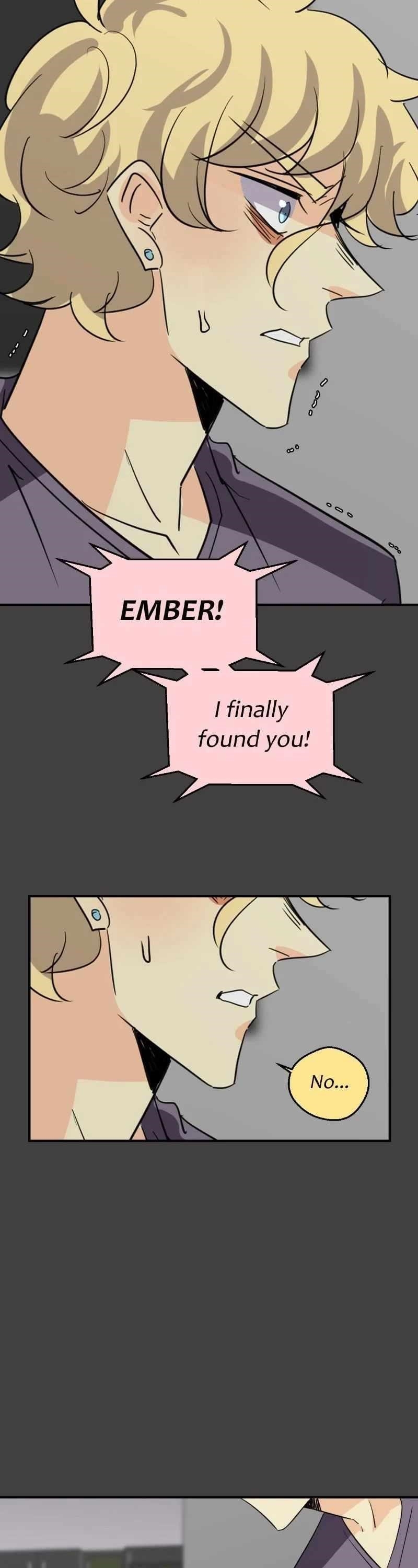 unOrdinary Chapter 343 - Page 33