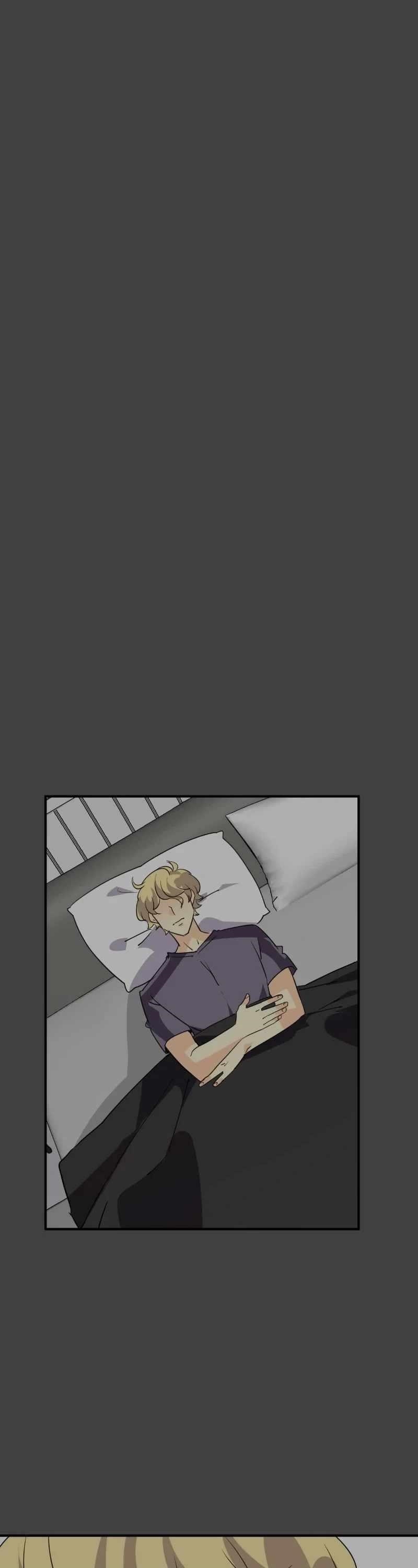 unOrdinary Chapter 343 - Page 58
