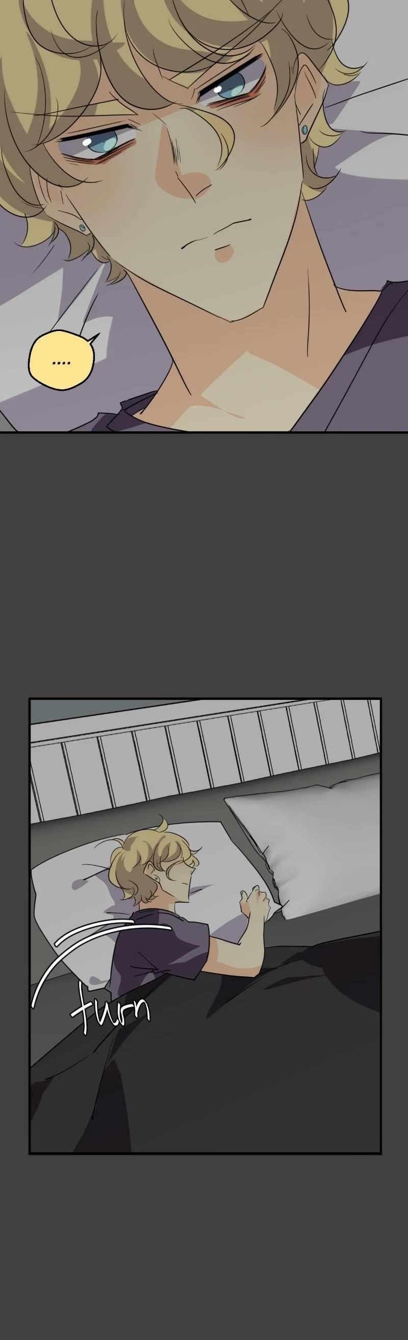 unOrdinary Chapter 343 - Page 59