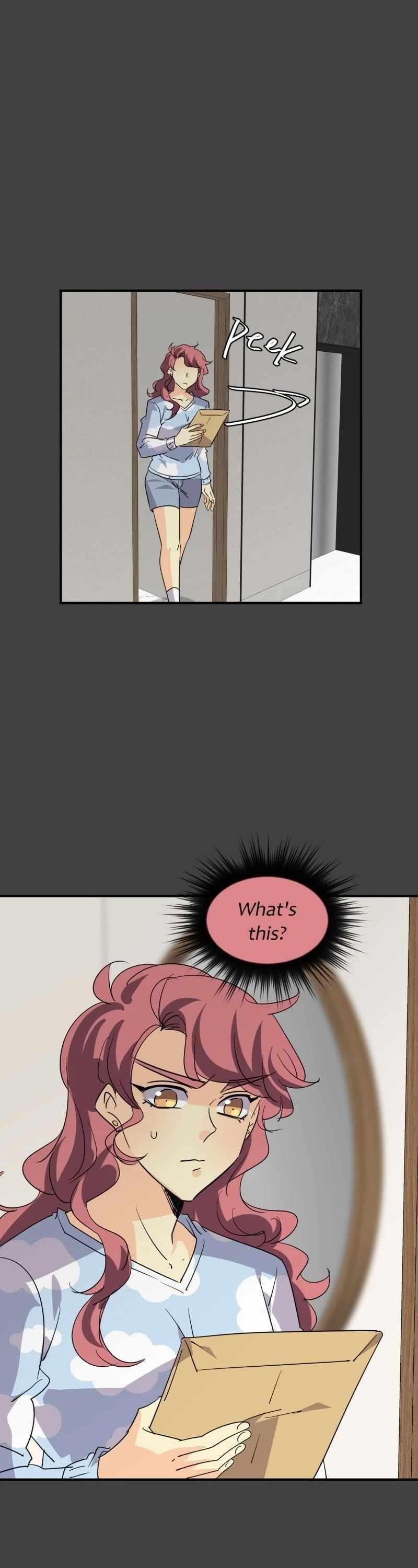 unOrdinary Chapter 343 - Page 6