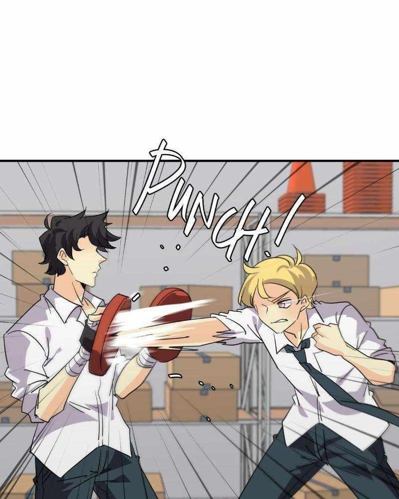 unOrdinary Chapter 344 - Page 101