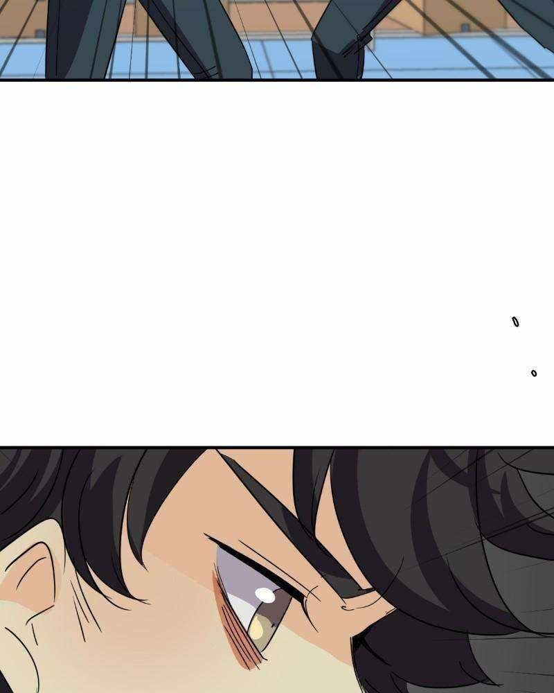 unOrdinary Chapter 344 - Page 102