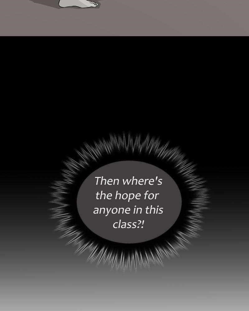 unOrdinary Chapter 344 - Page 113