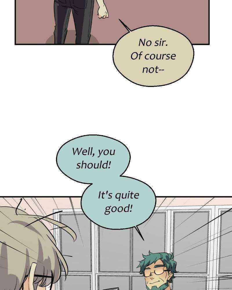 unOrdinary Chapter 344 - Page 12