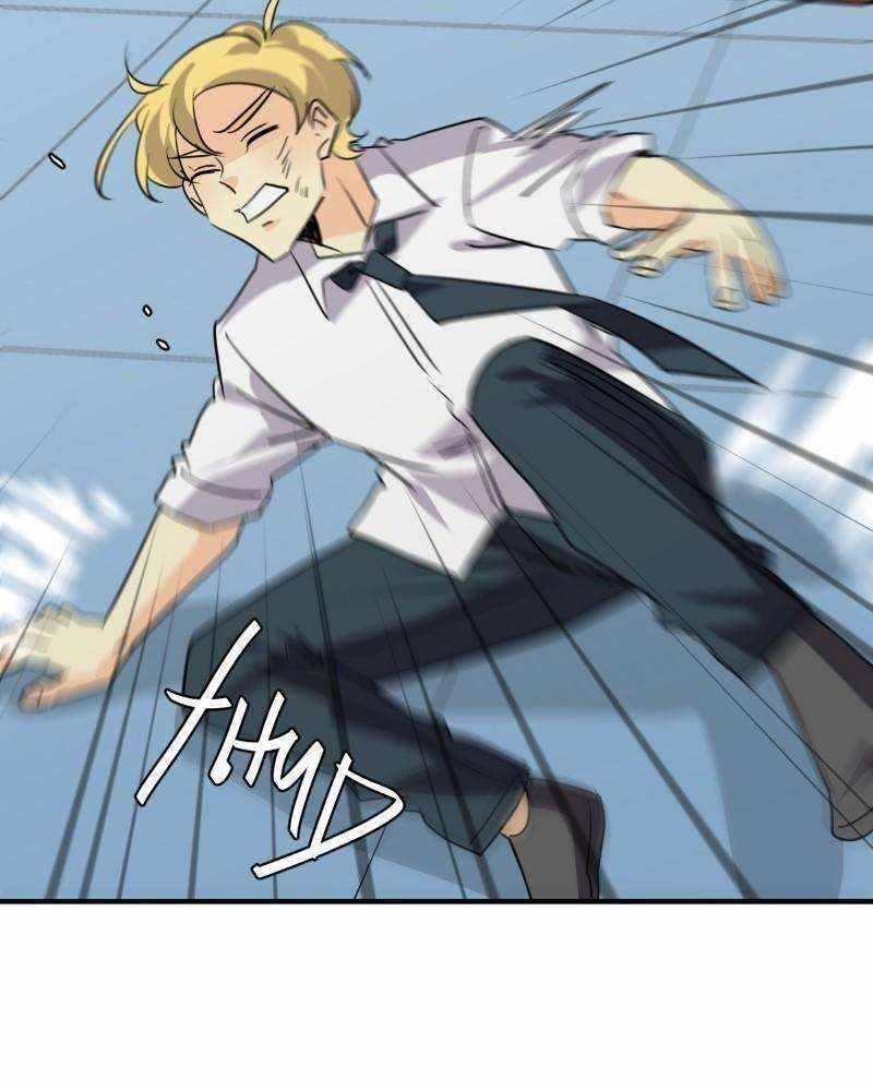 unOrdinary Chapter 344 - Page 124