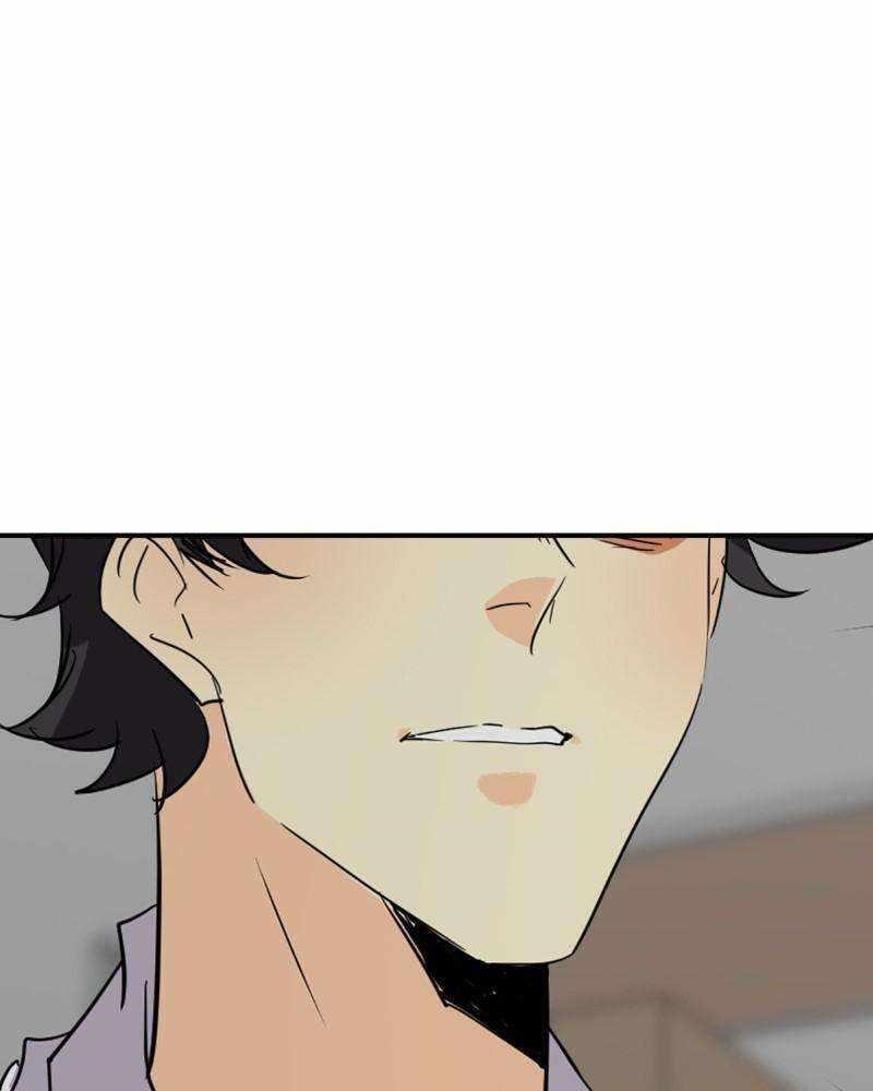 unOrdinary Chapter 344 - Page 128
