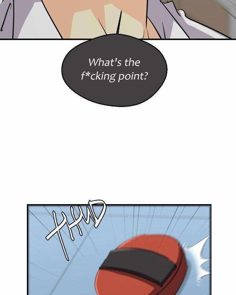 unOrdinary Chapter 344 - Page 129