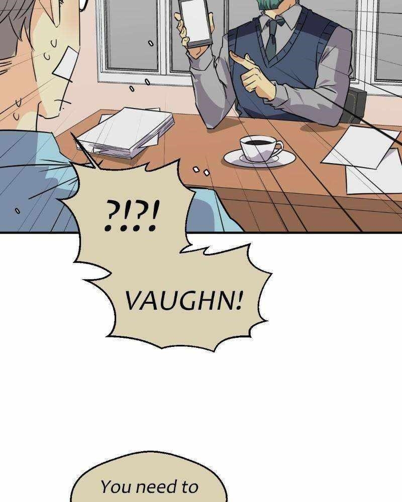 unOrdinary Chapter 344 - Page 13