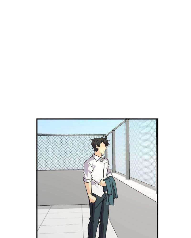 unOrdinary Chapter 344 - Page 142