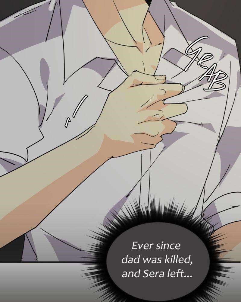 unOrdinary Chapter 344 - Page 147